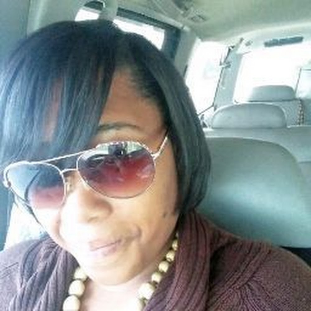 Meet your Posher, Ronnice